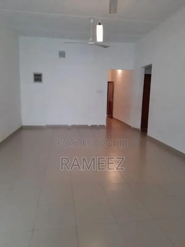 House for Sale in Dehiwela