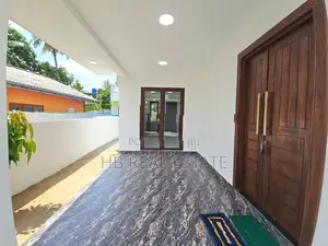 Newly Build Luxury Three Storey House for Sale Kottawa