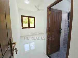 Newly Build Luxury Three Storey House for Sale Kottawa