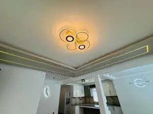 Super Luxury Beautiful Brand New House for Sale in Piliyandala