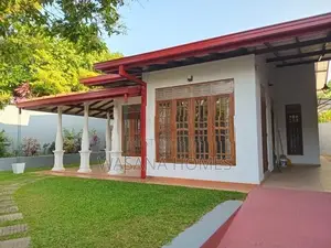 Elegance House for Sale Pannipitiya