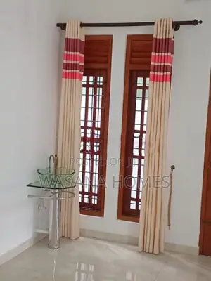 Elegance House for Sale Pannipitiya
