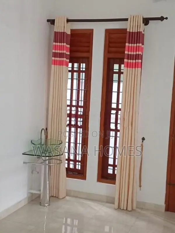 Elegance House for Sale Pannipitiya