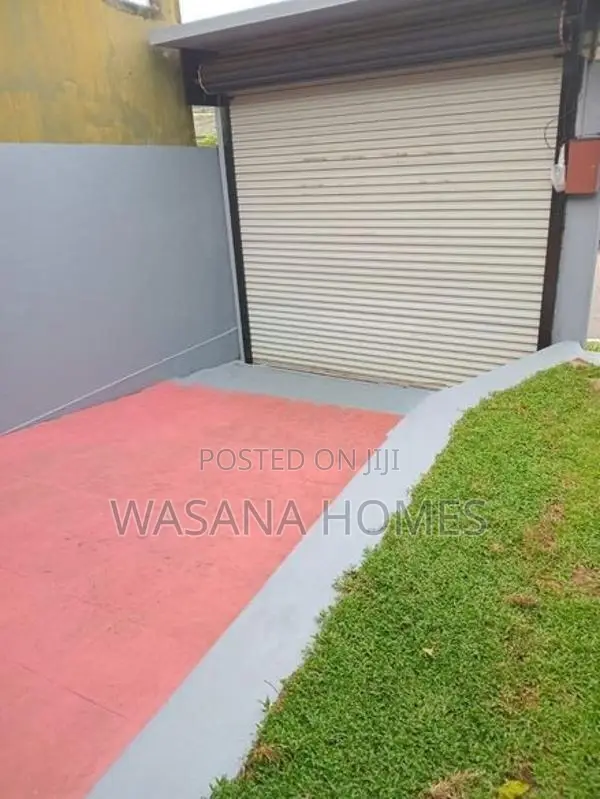 Elegance House for Sale Pannipitiya