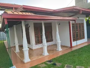 Elegance House for Sale Pannipitiya