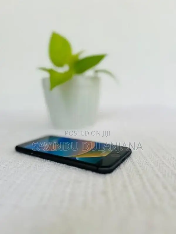 Apple iPhone 8 256GB (Used)