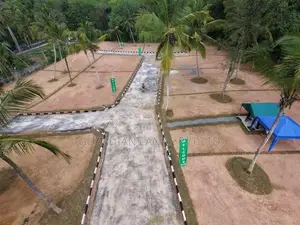 Luxury Land Plots For Sale In Ja Ela Kotugoda