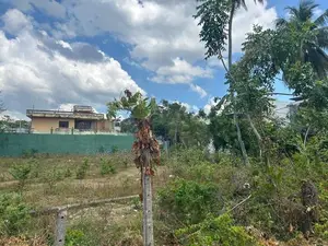 Kiribathgoda | Land For Sale 43 Perches