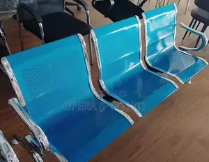 Lobby Chair