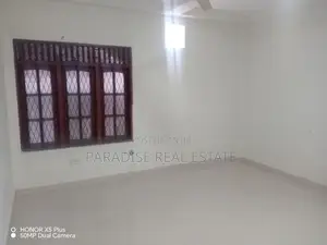 Ground Floor House for Rent in Mount Lavinia Close to Galle Road