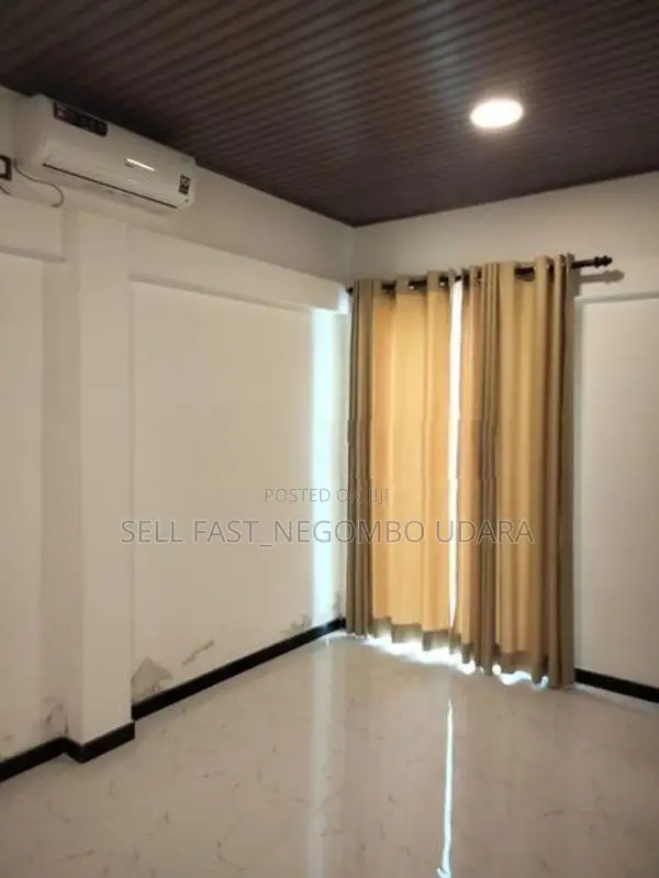 House for Sale in Seeduwa
