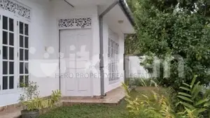 Two Story House for Sale in Kottawa 🛑