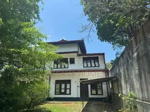 Elegance House for Sale Boralesgamuwa