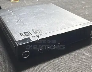 Lenovo Desktop M93P