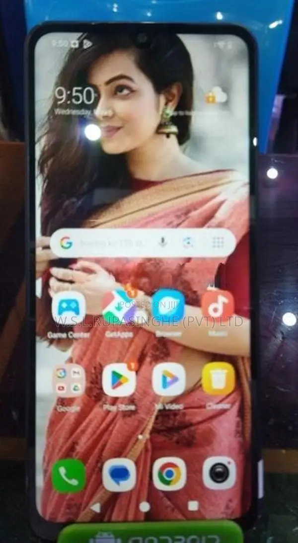 Xiaomi Redmi A5 (Used)