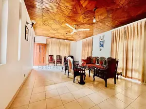 Modern Luxury House for Sale in Kottawa 📍