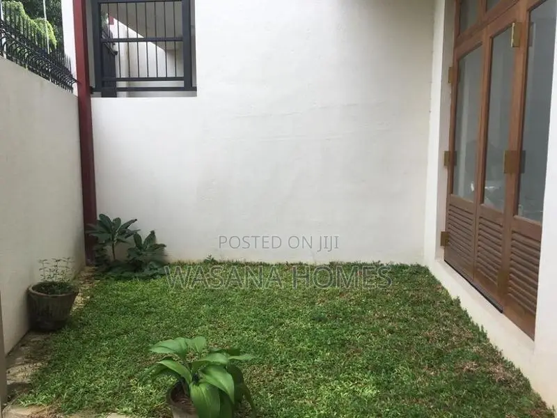 Top House for Sale Nugegoda