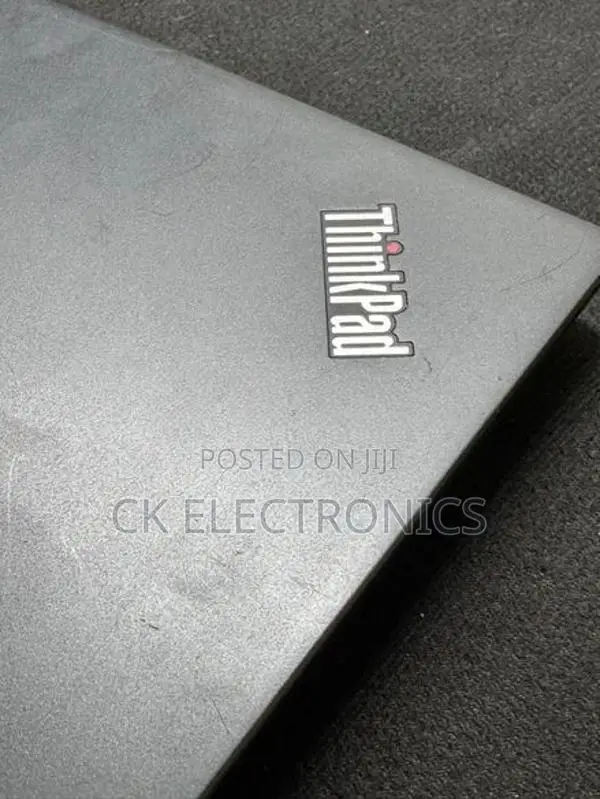 Lenovo ThinkPad X280