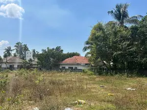 Kiribathgoda | Land For Sale 43 Perches