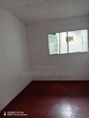 Ground Floor House for Rent in Mount Lavinia Close to Galle Road