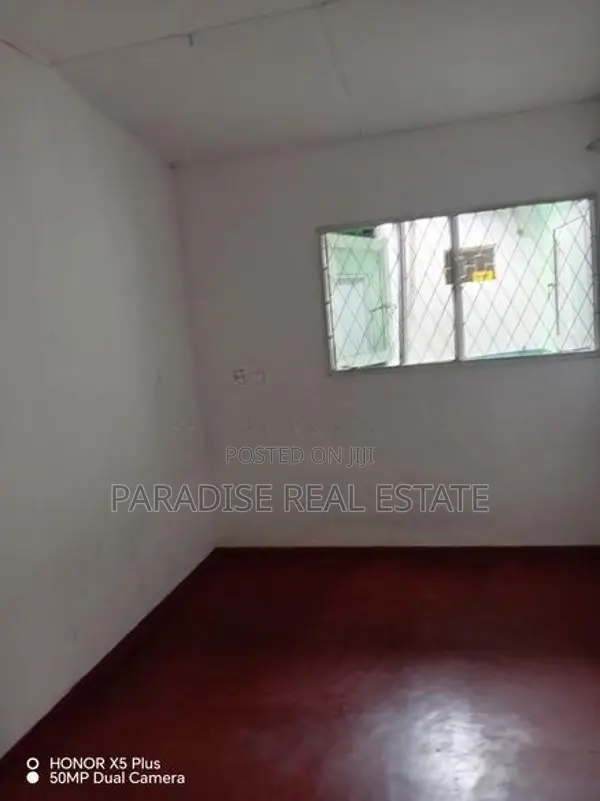 Ground Floor House for Rent in Mount Lavinia Close to Galle Road