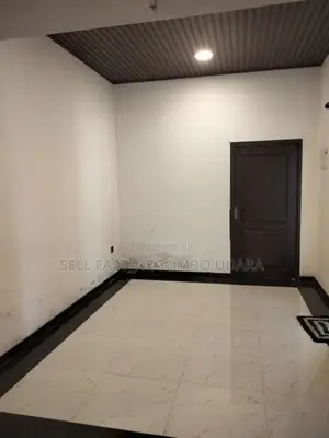 House for Sale in Seeduwa