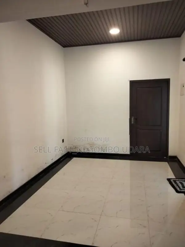 House for Sale in Seeduwa