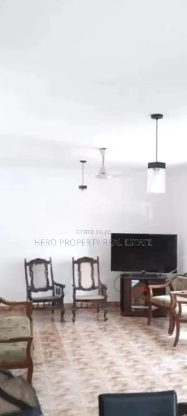 Two Story House for Sale in Kottawa 🛑