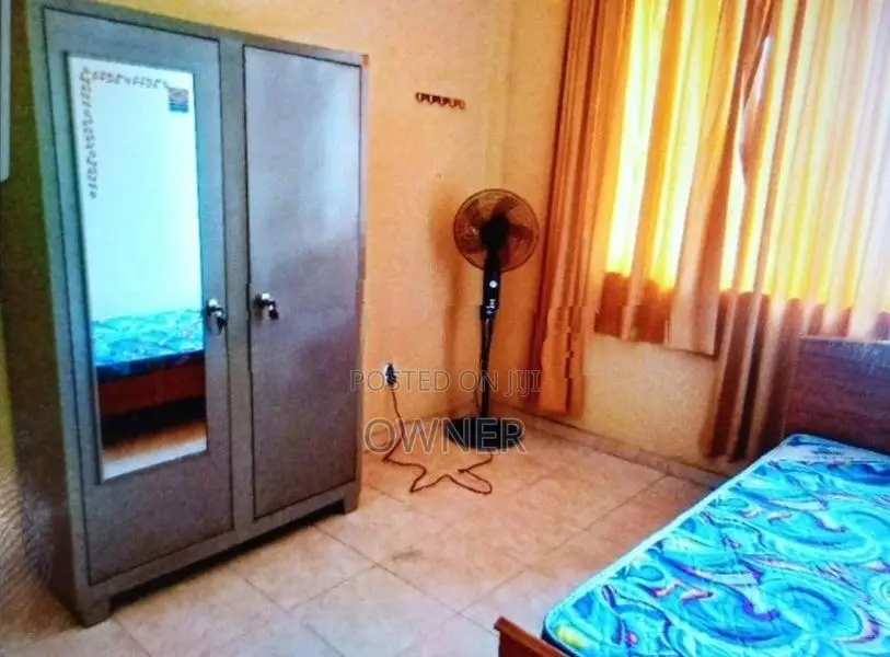 Semi Luxury House for Rent in Wattala