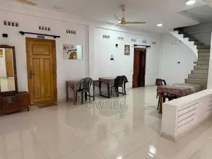 Boarding Rooms – Females Only (Jaffna)
