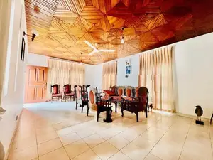 Modern Luxury House for Sale in Kottawa 📍