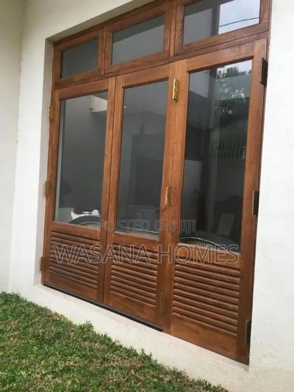 Top House for Sale Nugegoda