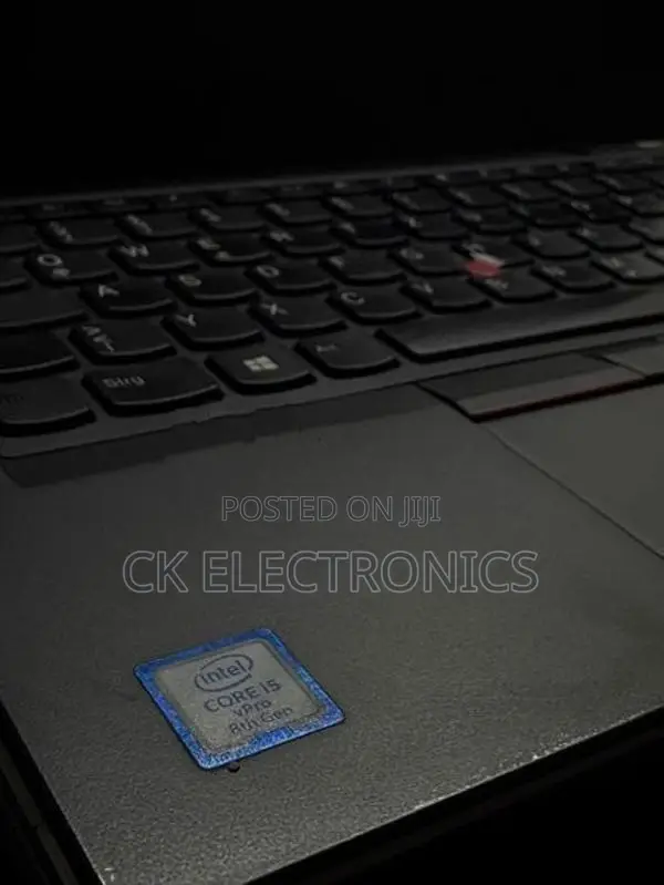 Lenovo ThinkPad X280