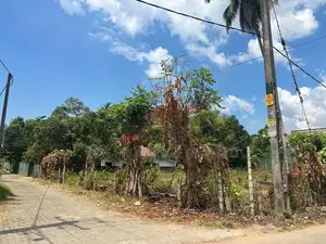 Kiribathgoda | Land For Sale 43 Perches