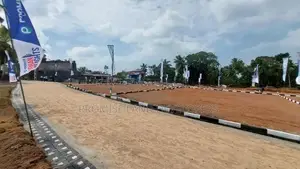 Residential Land for Sale in Moratuwa C33
