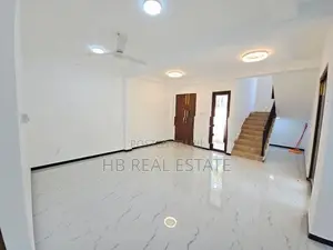 Gorakapitiya Designed Super Luxury Three Storey House