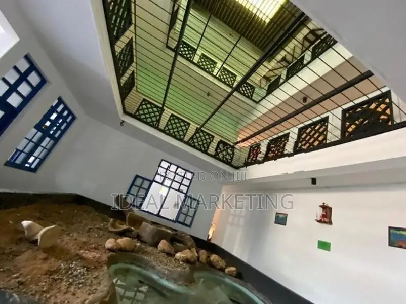 Commercial Building for Sale - Dehiwala (EM532)
