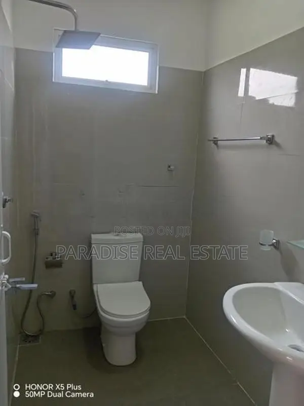 Ground Floor House for Rent in Mount Lavinia Close to Galle Road