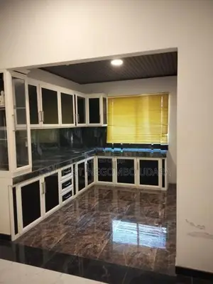 House for Sale in Seeduwa