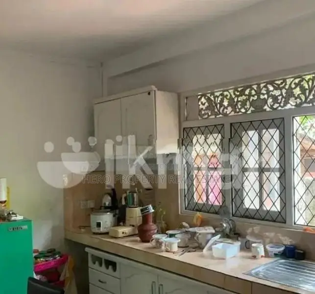 Two Story House for Sale in Kottawa 🛑