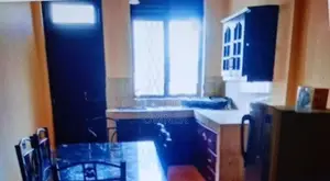Semi Luxury House for Rent in Wattala