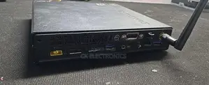 Lenovo Desktop M93P