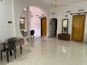 Boarding Rooms – Females Only (Jaffna)