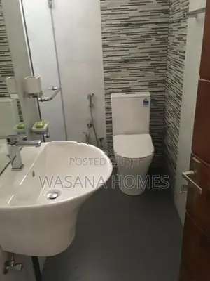 Top House for Sale Nugegoda