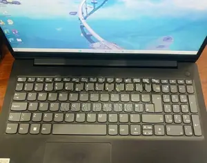 Lenovo Core i5 13th GEN Laptop