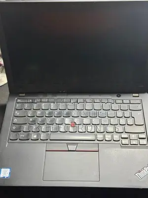 Lenovo ThinkPad X280