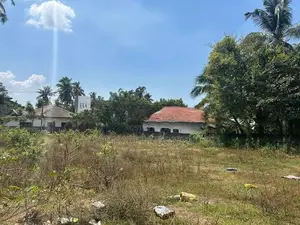 Kiribathgoda | Land For Sale 43 Perches