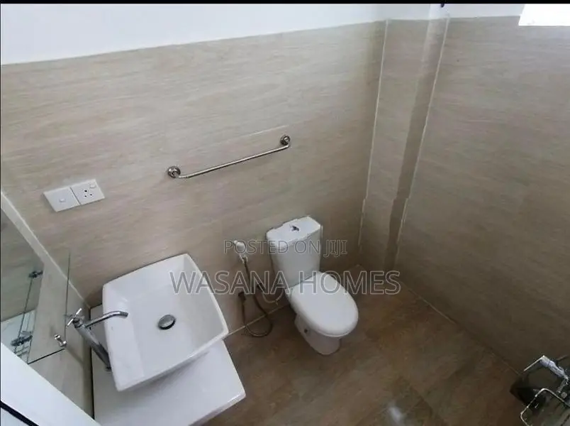 Valuable Apartment for Rent Nugegoda