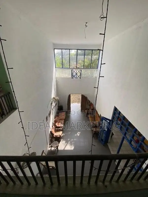 Commercial Building for Sale - Dehiwala (EM532)