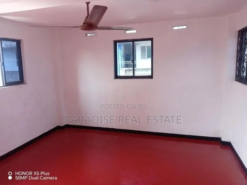 Ground Floor House for Rent in Mount Lavinia Close to Galle Road